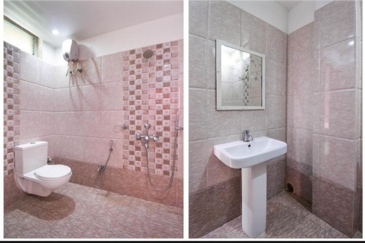 Holiday Rental Rooms Колката Екстериор снимка