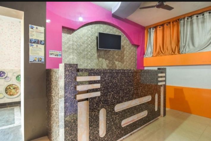 Holiday Rental Rooms Колката Екстериор снимка