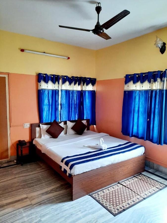 Holiday Rental Rooms Колката Екстериор снимка